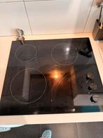 Hob + extractor hood IKEA, Electroménager, Tables de cuisson, Enlèvement, Comme neuf