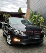 Volkswagen Polo 2011 – Zeer goede staat –179.919 km, Auto's, Volkswagen, Euro 5, Handgeschakeld, Particulier, Stadsauto