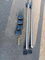 Dakdragers (Ford S-Max), Autos : Divers, Porte-bagages, Enlèvement, Utilisé