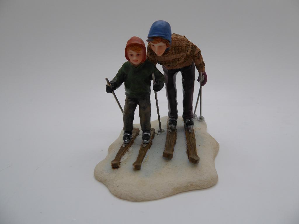 Luville Item  theresa linden helps little matheus  602570, Ophalen of Verzenden, Zo goed als nieuw