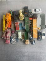 Set miniatuurauto's, Ophalen of Verzenden, Auto, Corgi