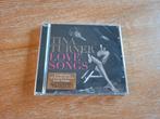 Cd Tina Turner - Love Songs  Nieuw, Ophalen of Verzenden, Nieuw in verpakking