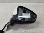 RETROVISEUR EXTERIEUR DROIT Volkswagen Tiguan (AD1), Volkswagen, Mevr. I. Hauben, Utilisé, Rue de l'Espoir 34 34
4030  GRIVEGNÉE, BE
