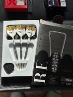 Flèches de fléchettes, Sports & Fitness, Enlèvement ou Envoi, Neuf, Fléchettes