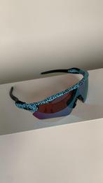 Custom Oakley Radar Ev, Ophalen, Zo goed als nieuw, Oakley