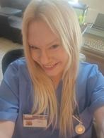 massages, Services & Professionnels, Bien-être | Masseurs & Salons de massage, Massage relaxant