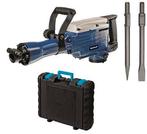 Location marteau piqueur / démolition, Bricolage & Construction, Enlèvement