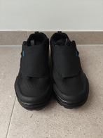 Shimano SH-GR901 Flat pedal schoenen - maat 43, Fietsen en Brommers, Gebruikt, Dames, Schoenen, Overige maten