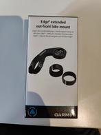 Étui Garmin Edge étendu, Enlèvement ou Envoi