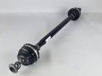Arbre de transmission arrière droit d'un BMW 4-Serie, -, 3 mois de garantie, Utilisé, -