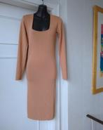 nieuw - Hosbjerg Ola prachtige bodyslim jurk, mt XS, Overige kleuren, Hosbjerg, Nieuw, Ophalen of Verzenden