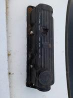 Kleppendeksel ford sierra, Enlèvement, Ford