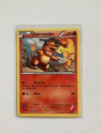 Charmander ( LTR 17), Ophalen of Verzenden, Nieuw