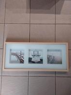 Fotokader Ikea ., Ophalen of Verzenden, Gebruikt