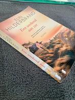 Roman : Een weekend aan zee - Elin Hildebrand, Ophalen, Gelezen