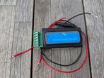 Dongle Bluetooth Victron Smart VE.Bus (neuf/non utilisé), Caravanes & Camping, Enlèvement ou Envoi, Neuf
