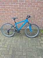 Fiets voor kinderen, Fietsen en Brommers, Fietsen | Mountainbikes en ATB, Ophalen of Verzenden