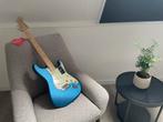 Fender American Performer Stratocaster, Musique & Instruments, Instruments à corde | Guitares | Électriques, Enlèvement, Comme neuf