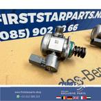 Hogedrukpomp A1770700401 Mercedes 0261520342 Bosch C63 GLC63, Utilisé, -, -, Enlèvement ou Envoi