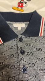 Gucci, Enlèvement ou Envoi, Comme neuf