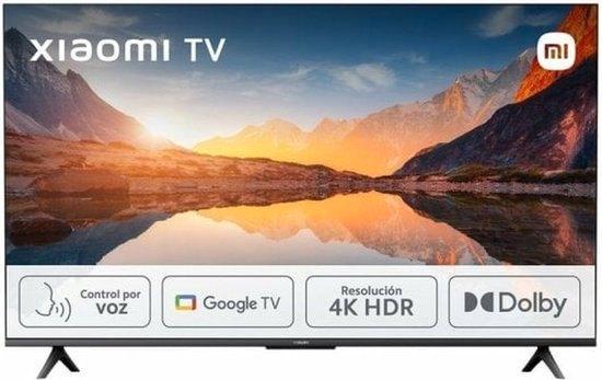 TV, TV, Hi-fi & Vidéo, Télévisions, Neuf, QLED, Autres marques, Smart TV, Enlèvement ou Envoi