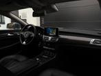 Mercedes-Benz CLS220d SB AMG – Harman Kardon / Distronic, Auto's, Automaat, Achterwielaandrijving, 4 cilinders, 127 g/km