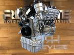 Moteur d'un Mercedes Sprinter, Neuf, -, -, Enlèvement ou Envoi