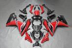 Carénage AVDB pour HONDA CBR 650 F 2017 - 2018