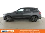 Mercedes-Benz GLC GLC 220 GLC 220 d 4Matic AMG Line, Automaat, Euro 6, https://public.car-pass.be/vhr/bbc4685f-1b0c-4b95-b25e-050377fe7899