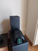 Te koop xbox x, Ophalen