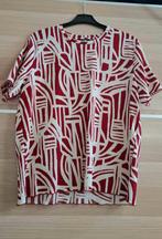 Mooie blouses L/XL vanaf 8 €, Kleding | Dames, Blouses en Tunieken, Ophalen of Verzenden, Nieuw, Maat 42/44 (L), Overige kleuren