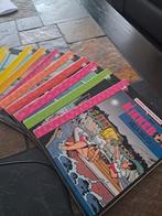 Stripverhalen Kiekeboe, Plusieurs BD, Enlèvement, Comme neuf, Merho