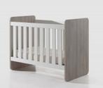Babykamer met meegroeibed, Ophalen, Zo goed als nieuw