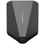 easee charge up 22kw met loadbalancing, Enlèvement, Neuf, Borne de recharge