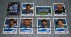 Autocollants Panini Football 2002/KAA Gent/16, Enlèvement ou Envoi, Comme neuf, Affiche, Image ou Autocollant