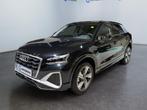 Audi Q2 S line AUDI Q2 PRESTIGE EDITION, Achat, 139 g/km, Entreprise, Noir