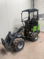 Giant d263sw 2019, Fietsen en Brommers, Elektrische fietsen, Ophalen of Verzenden