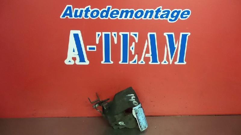 ETRIER DE FREIN AVANT DROIT ABS Audi A4 Avant (B5), Utilisé, Audi