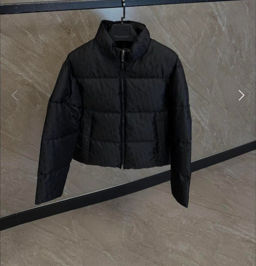 Veste Dior, Vêtements | Hommes, Vestes | Été, Enlèvement ou Envoi, Neuf