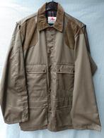 Natuurvest voor heren (nieuw), Kleding | Heren, Jassen | Zomer, Ophalen, Nieuw