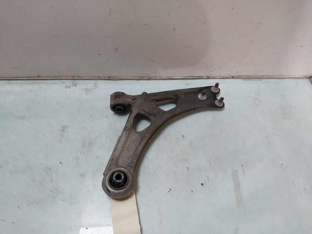 DRAAGARM LINKS VOOR Opel Combo Cargo (|9815014680|), Dhr. J. Ham, Gebruikt, Administratie@autoham.nl, Opel