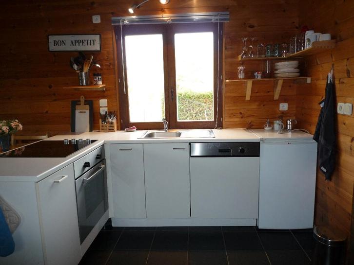 huurhuis , woning huren Frankrijk , geheel gemeubileerd ., Immo, Huizen te huur, Vrijstaande woning, Direct bij eigenaar, C