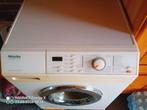 Miele 1600 toeren, Elektronische apparatuur, Wasmachines, Ophalen