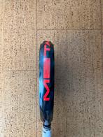 Padelracket - adidas metalbone carbon, Enlèvement ou Envoi, Comme neuf, Raquette de padel