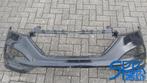Voorbumper HYUNDAI TUCSON TL TLE FACELIFT BUMPER 86511-D7500, Utilisé, Hyundai, Hyundai, Avant