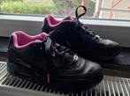 basket Nike air max femme, Sports & Fitness, Basket, Enlèvement, Comme neuf, Chaussures