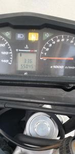 HONDA VARADERO 125, Motos, Permis Moto A1 minimum, Particulier, Autre, 1 cylindre