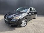 Peugeot 208 II & e- Like, Auto's, 118 g/km, 75 pk, 1199 cc, Zwart