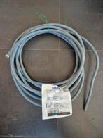 XVB 5G4 8 meter, Ophalen of Verzenden