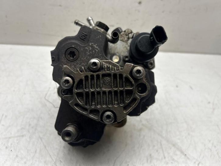 POMPE CARBURANT MECANIQUE Ford Fusion (|0445010086|), Autos : Pièces & Accessoires, Systèmes à carburant, Ford, Utilisé